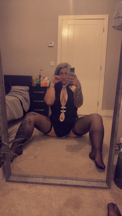 paigeemay OnlyFans picture