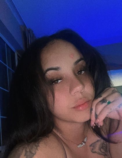 envymyessence OnlyFans picture