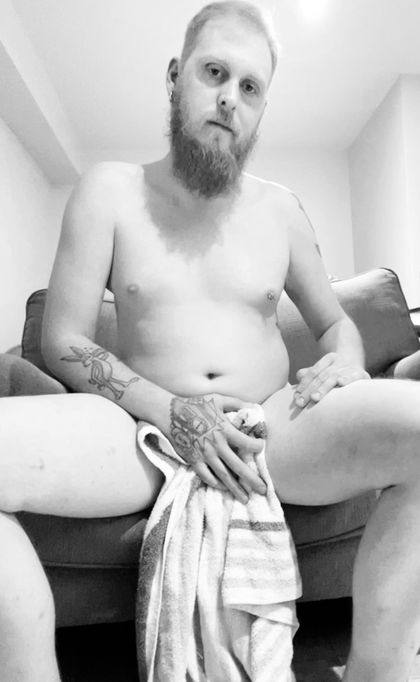 the-red-dragon OnlyFans picture