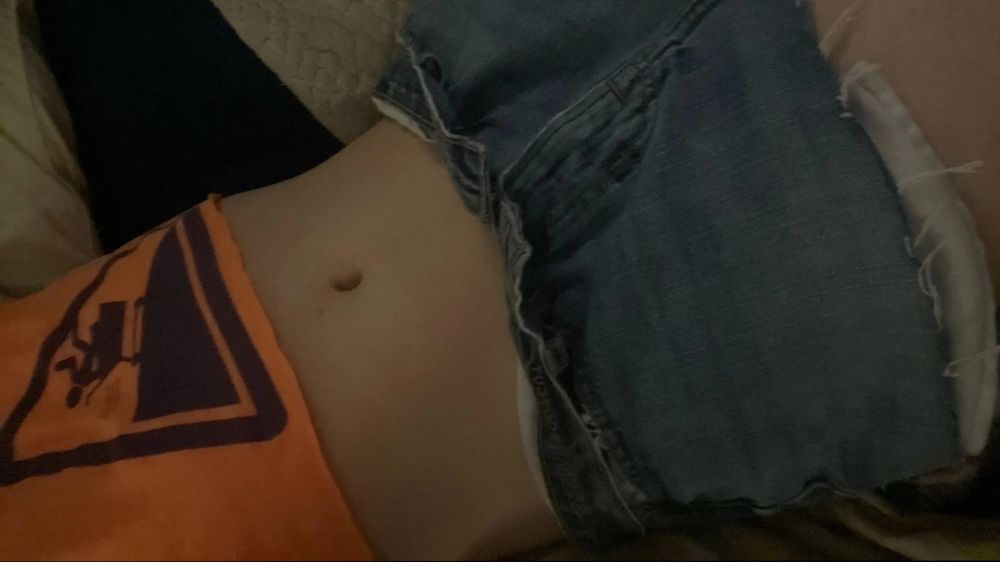 rayshmoll OnlyFans profile picture