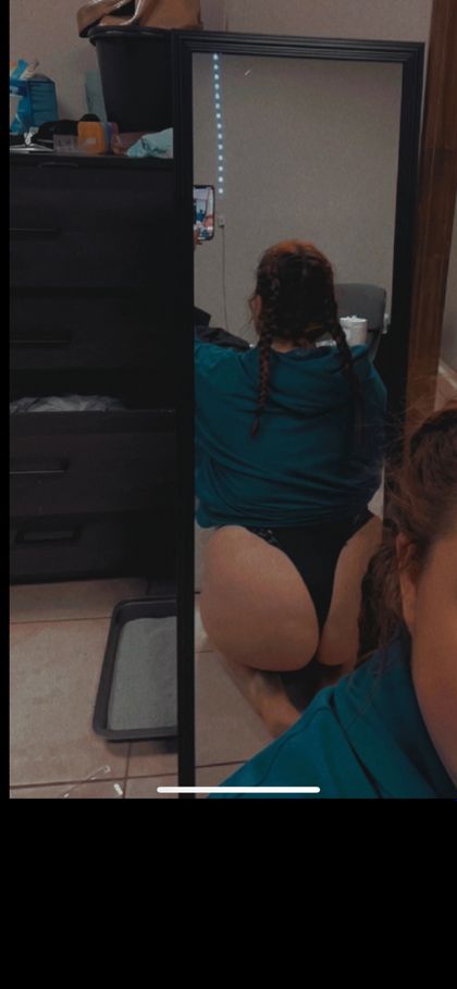 alysonrae2023 OnlyFans picture