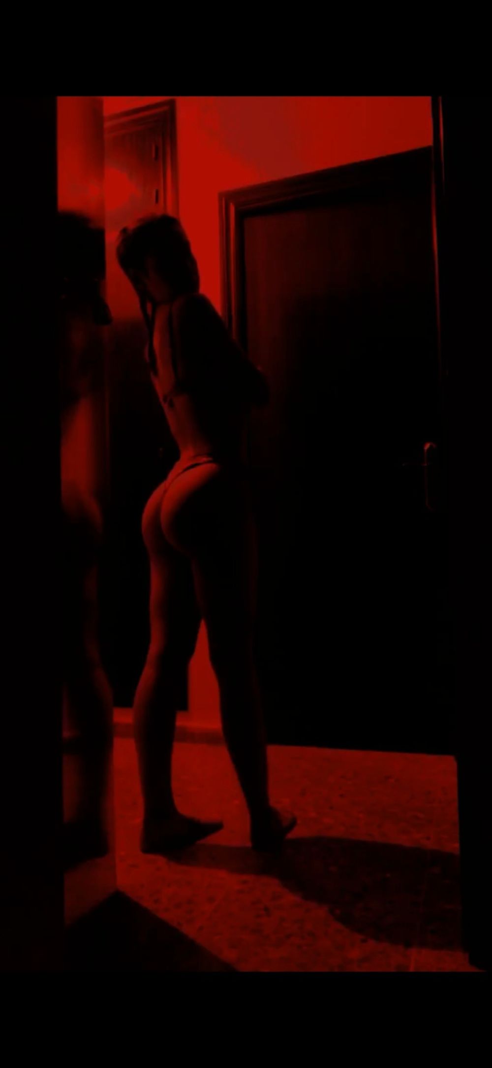 iammalexia OnlyFans profile picture
