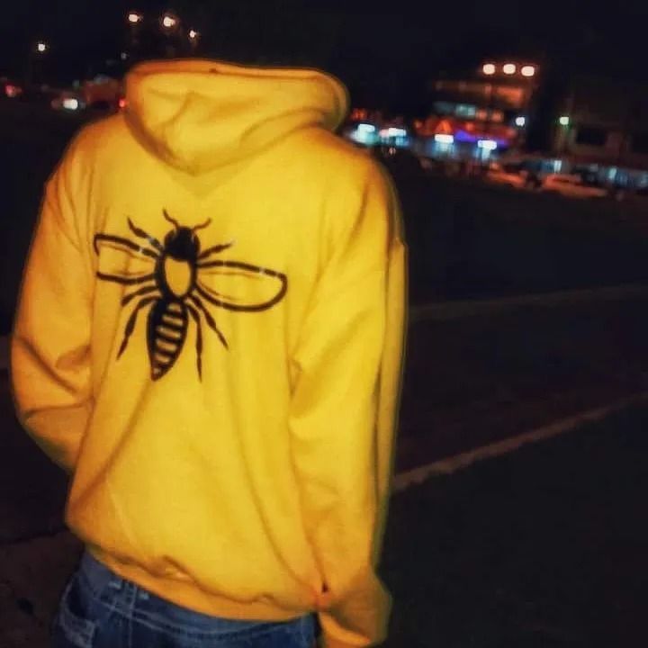 ilandvyb OnlyFans profile picture
