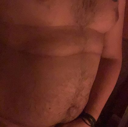 burrbud OnlyFans picture