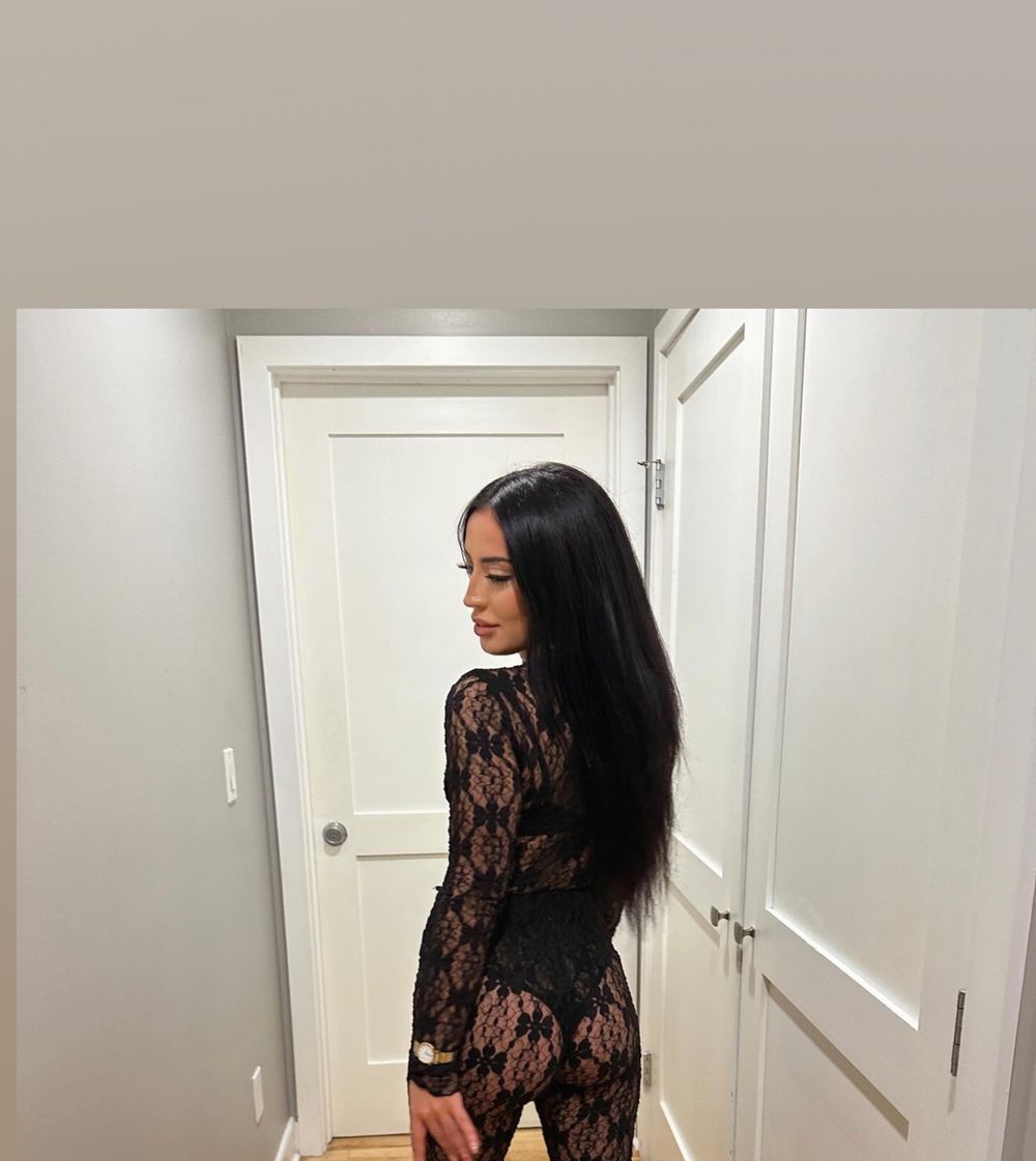 naomikkbruce OnlyFans profile picture