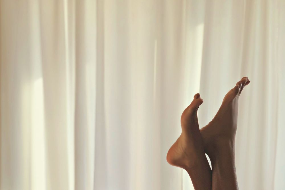 solelysanaa OnlyFans profile picture