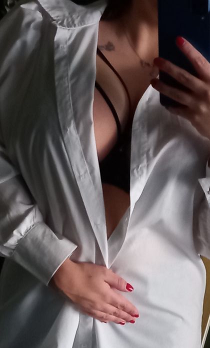 strawbeeee OnlyFans picture