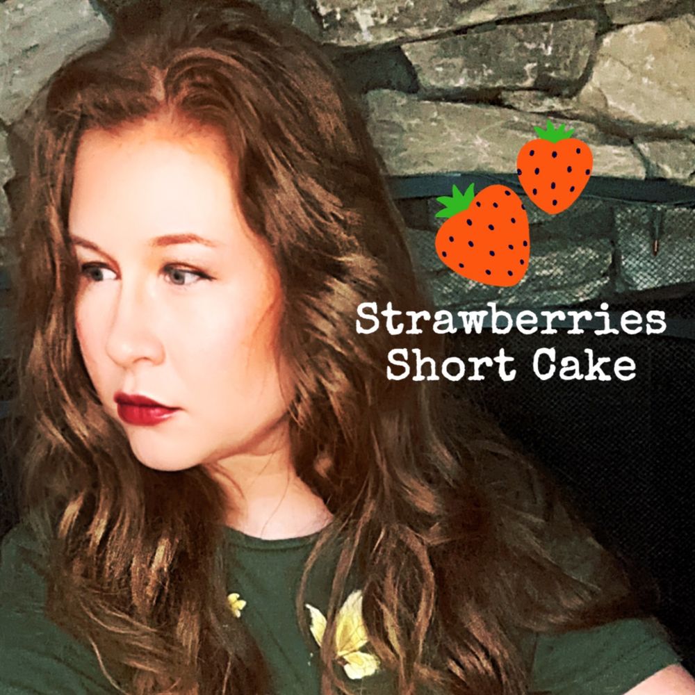 strawberriescake OnlyFans profile picture