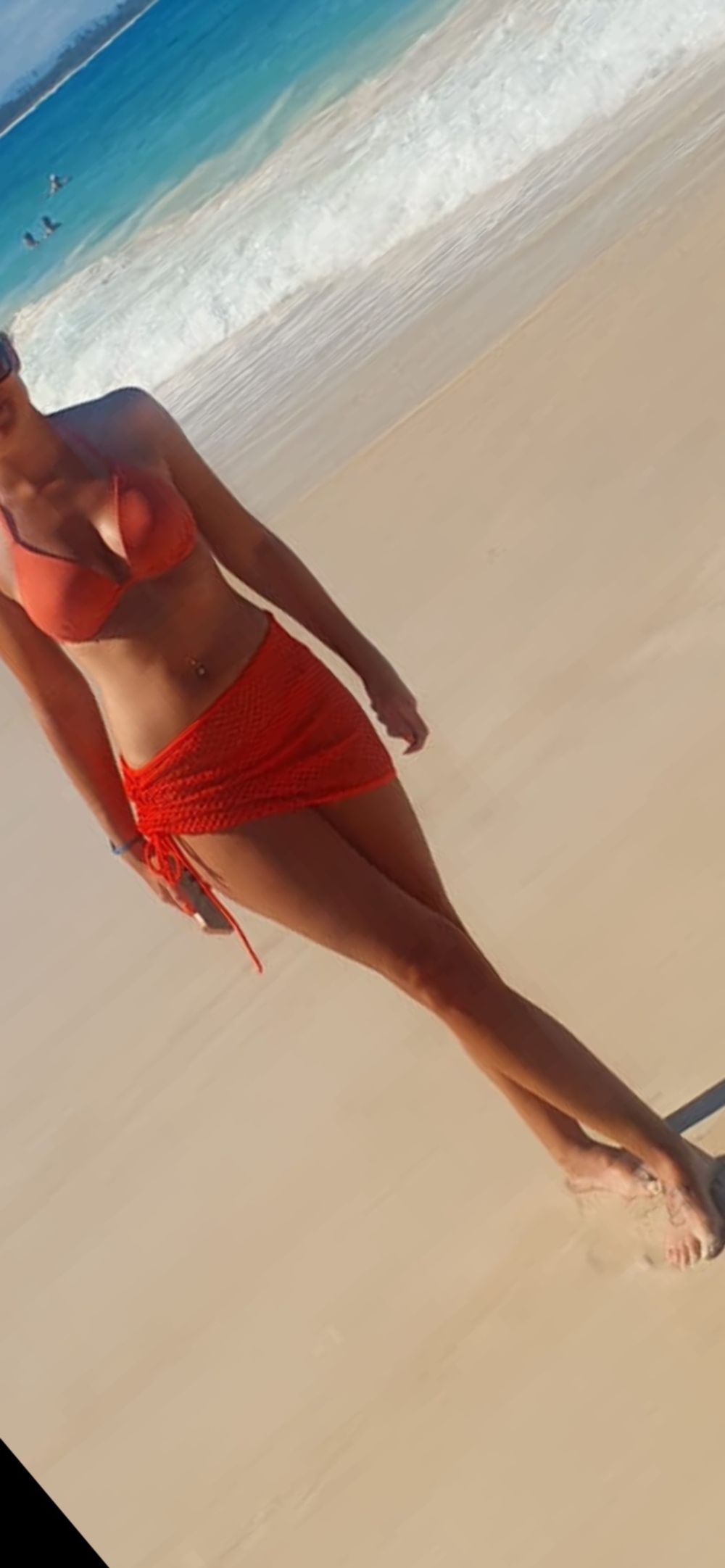 mysteriousmolly10 OnlyFans profile picture
