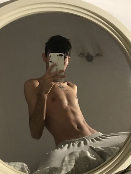 yesimjoel OnlyFans picture