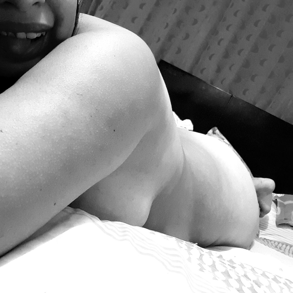karolcam01 OnlyFans profile picture