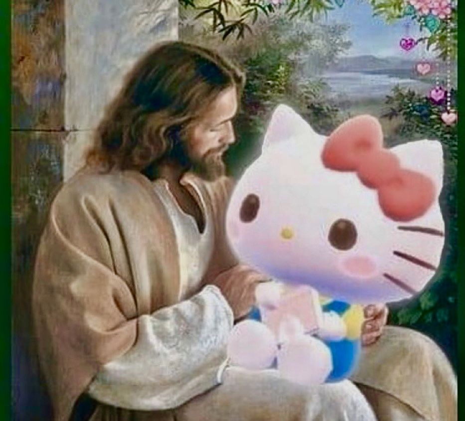furrbiddenkitty OnlyFans profile picture