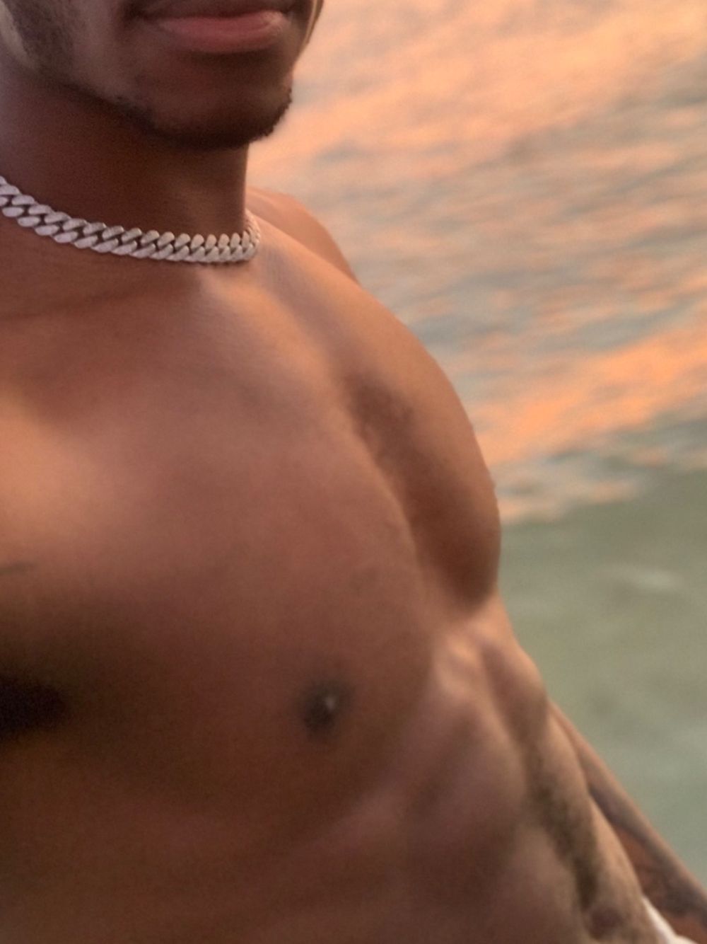 jamiefoxx123 OnlyFans profile picture