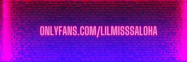 lilmissaloha_freepage OnlyFans profile picture
