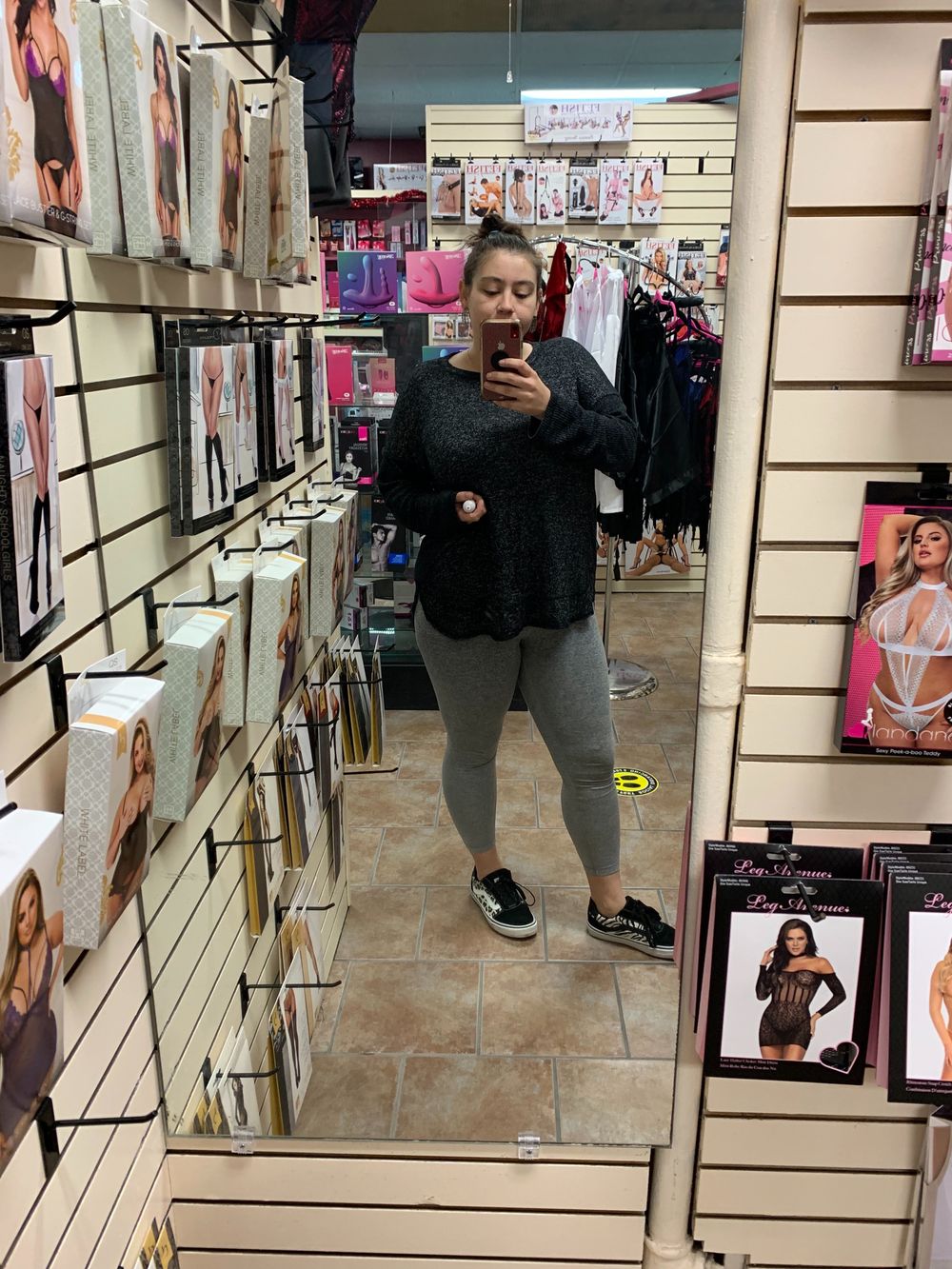 yurdreemgrl OnlyFans profile picture