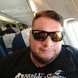 ferchubx OnlyFans picture