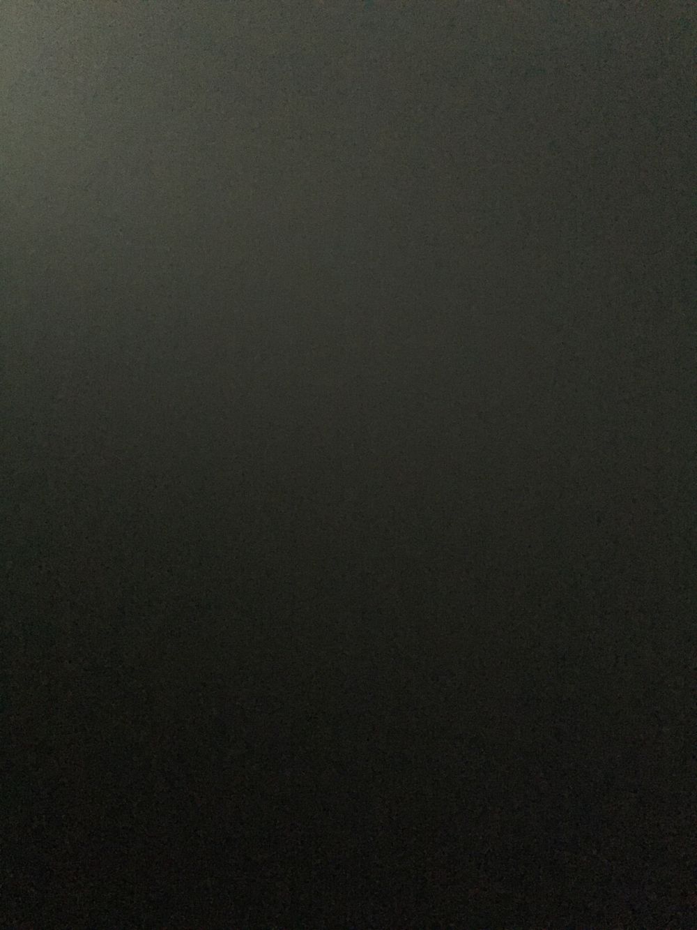 sexdevildude OnlyFans profile picture