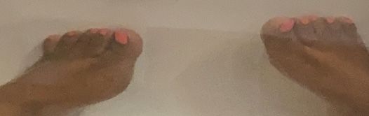 honeybee0000 OnlyFans profile picture