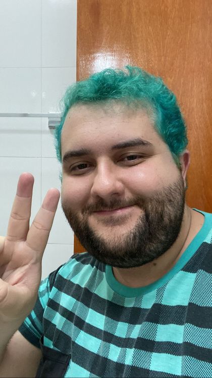 samsual OnlyFans picture