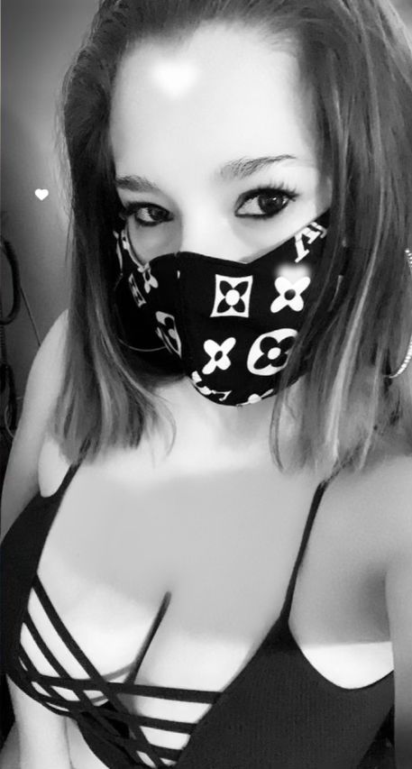 mystery04 OnlyFans profile picture