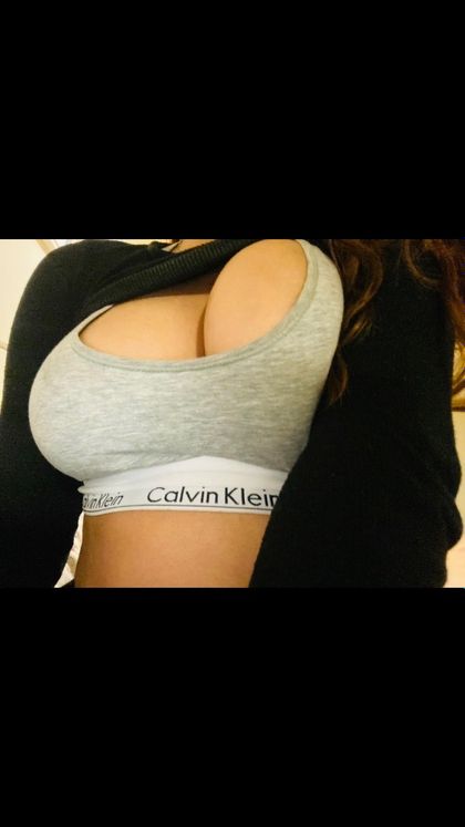 latinahoneyxo OnlyFans picture