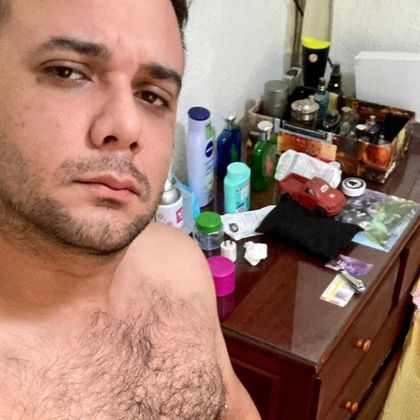 andreoso96 OnlyFans picture