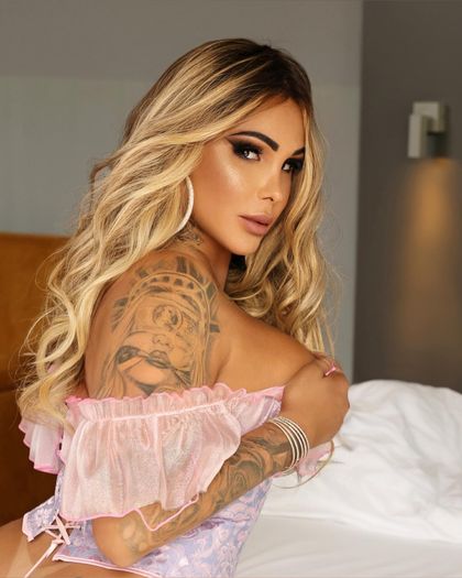 chellybyttencoor OnlyFans picture