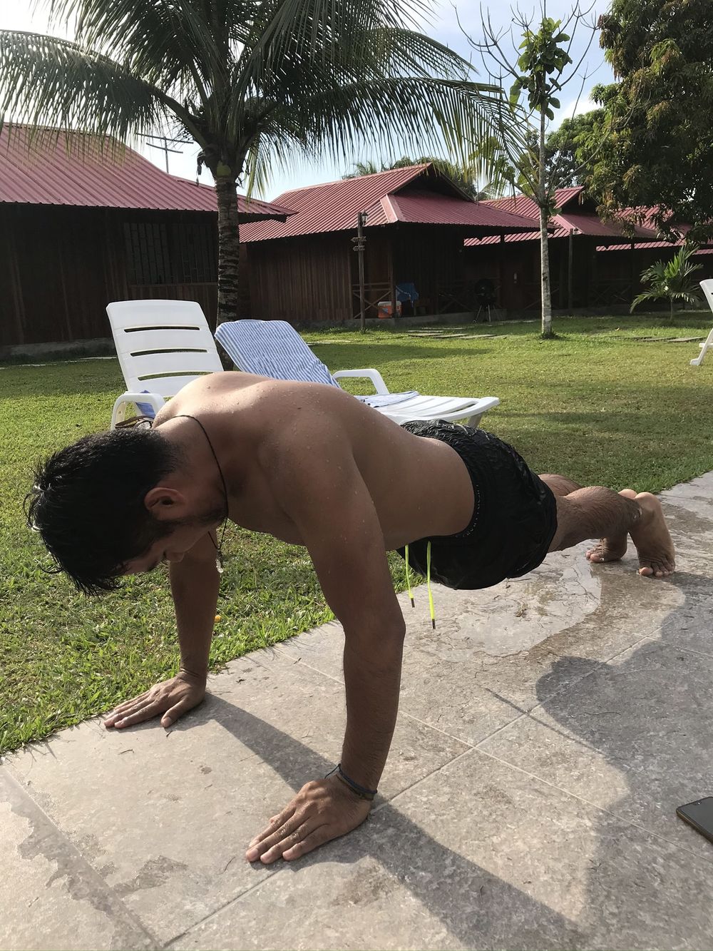 frankks OnlyFans profile picture
