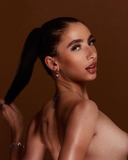 klarakleinxx OnlyFans picture