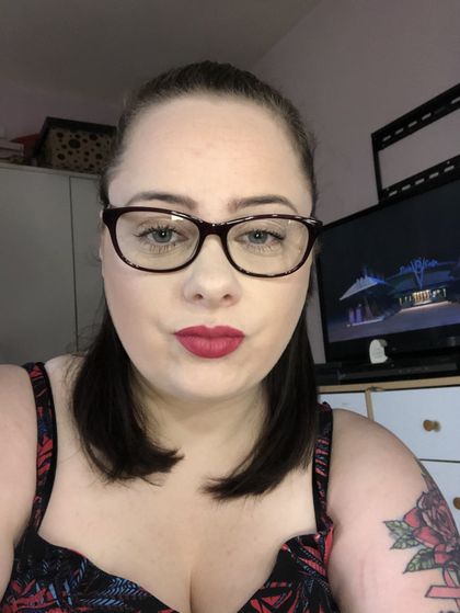 gem8955 OnlyFans picture