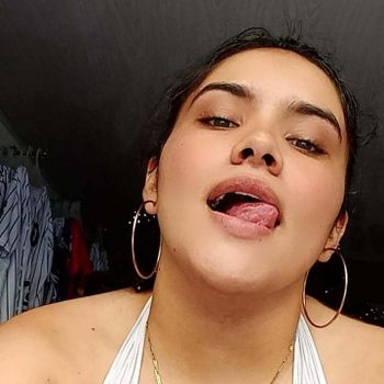 Andreita