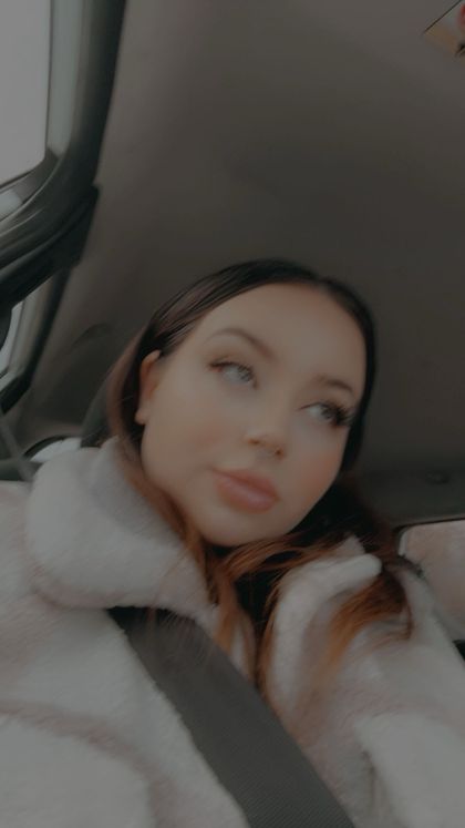 badbunnie66 OnlyFans picture