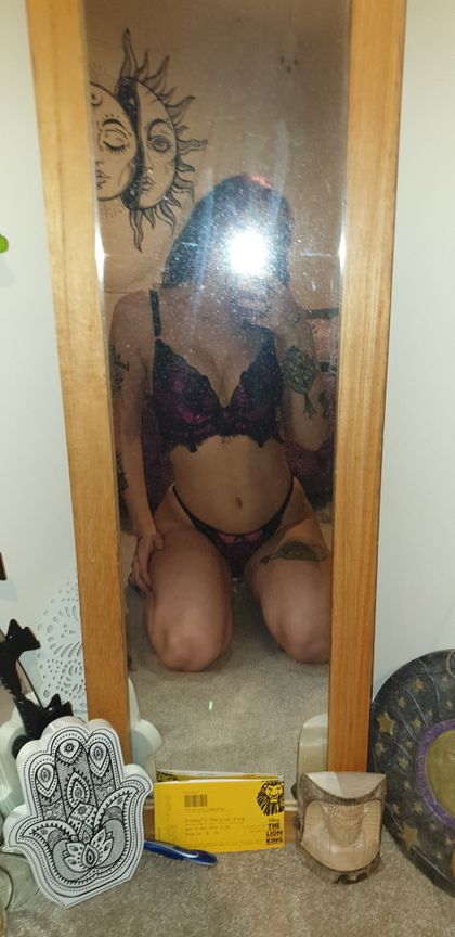 charliebb OnlyFans picture