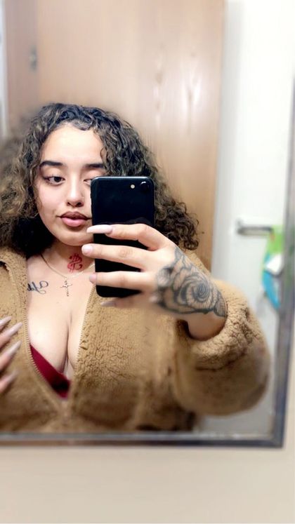 kashninaa OnlyFans picture