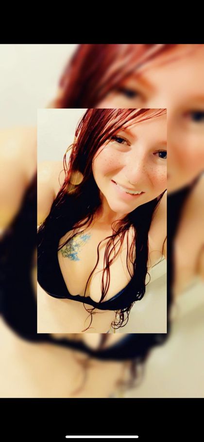 persephone_3 OnlyFans picture