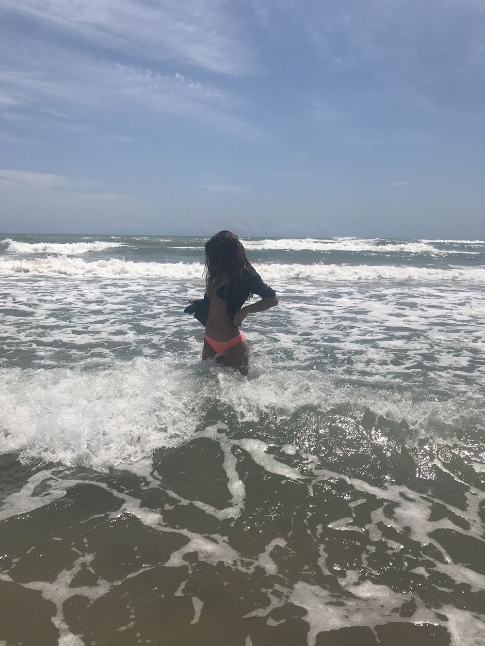 vanessa_25 OnlyFans profile picture