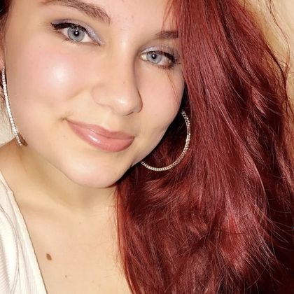 mamiwhitwhit OnlyFans picture