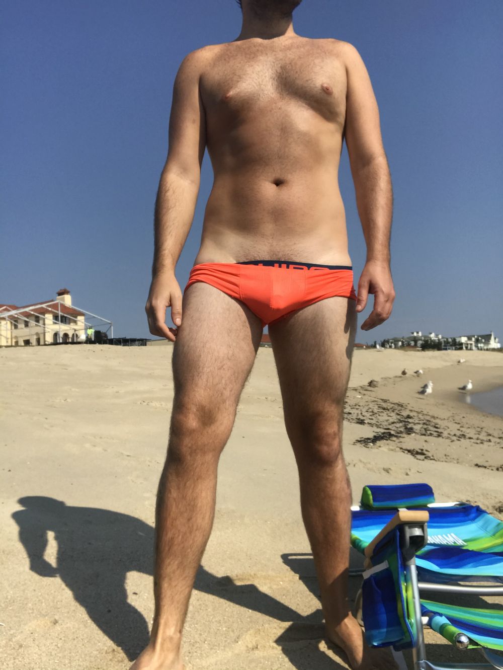 u52510597 OnlyFans profile picture