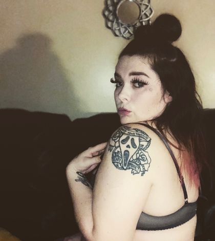 lilpeepshowxxx OnlyFans picture