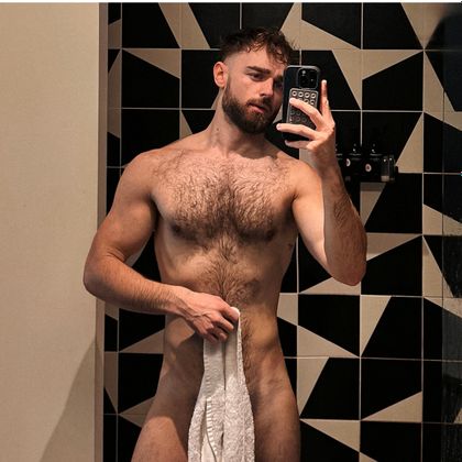 blackstudiovip OnlyFans picture