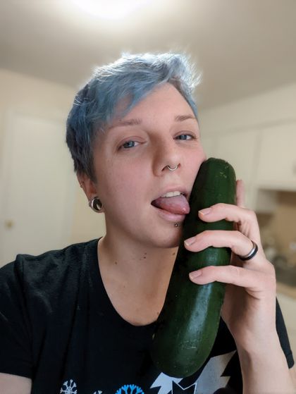 letsgtweird OnlyFans picture