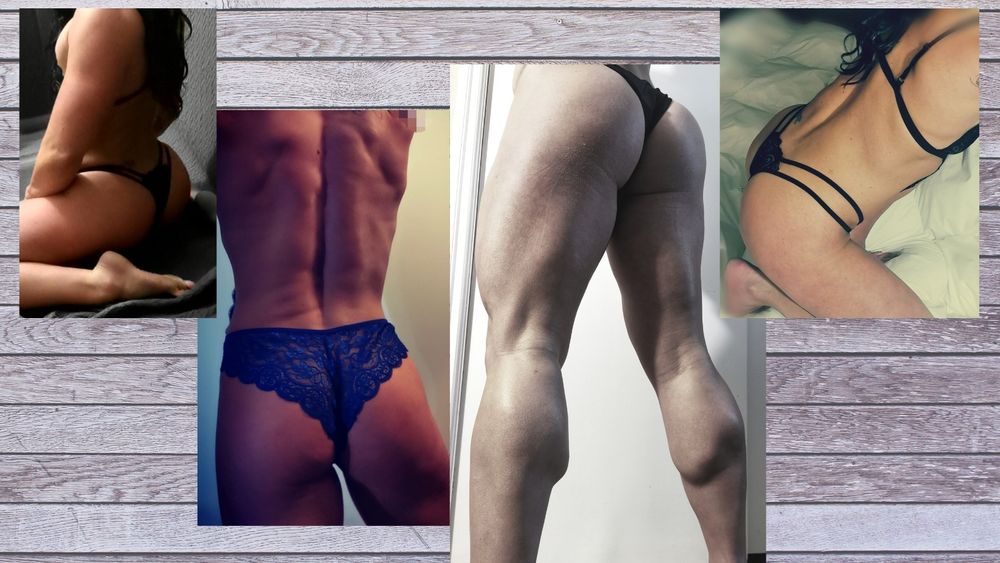 u221946326 OnlyFans profile picture