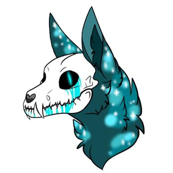 Official_oniisan