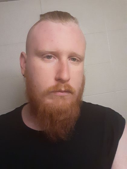 caspersag1991 OnlyFans picture