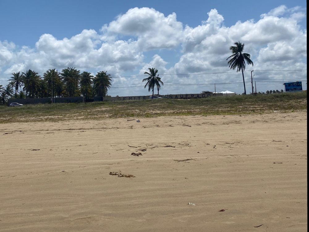 praieirodotado OnlyFans profile picture