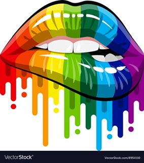 slightlydistrbd OnlyFans profile picture