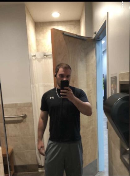 slyphter OnlyFans picture