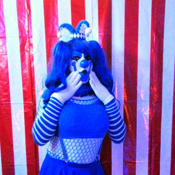 toony_clown OnlyFans - Free Trial - Photos - Socials FansMetrics