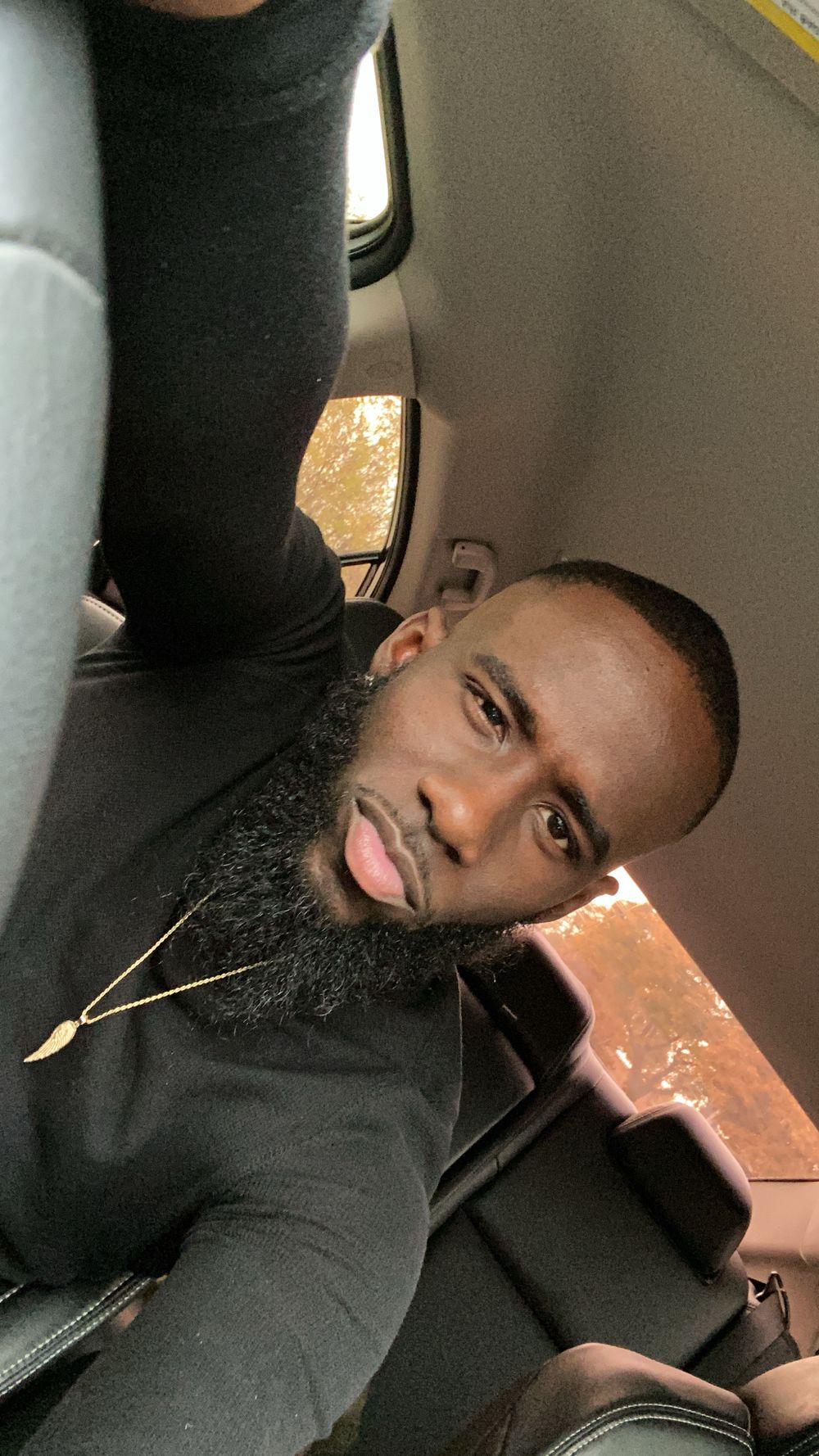 mr_melanin OnlyFans profile picture