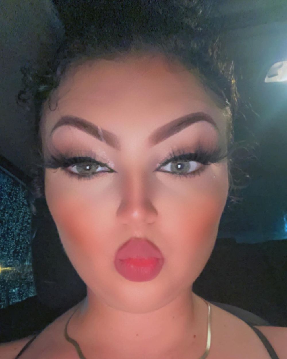 sn0w_angel OnlyFans profile picture